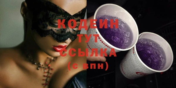 дурь Кодинск