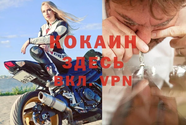 ECSTASY Яровое