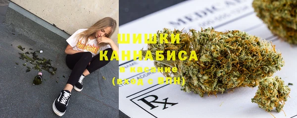 винт Козловка