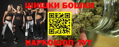 шишки Бийск