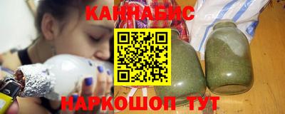 шишки Бийск