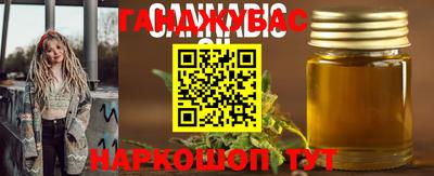 шишки Бийск